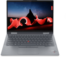 Lenovo ThinkPad X1 Yoga Gen 8 (21HQ001UUS)
