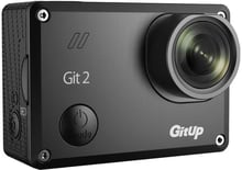 GitUp Git2 Pro