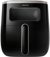 Philips HD9257/80