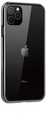 WK Military Grade Case Black (WPC-097) for iPhone 11 Pro Max