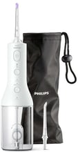 Philips Sonicare Cordless Power Flosser 3000 HX3826/31