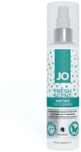Чистящее средство System JO Fresh Scent Misting Toy Cleaner (120 мл)