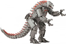 Фигурка Godzilla vs. Kong Мехагодзилла 27 см (35563)