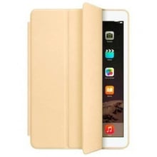 Smart Case Gold for iPad Pro 11" 2018