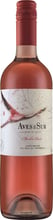 Вино Vina Carta Vieja, Aves Del Sur Merlot Rose (0.75 л) (AS57985) (AS57985)