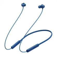 Realme Buds Wireless 2S Blue