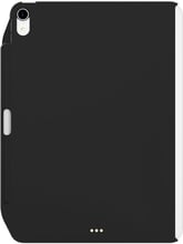 SwitchEasy CoverBuddy Black (GS-109-47-152-11) for iPad Pro 11" 2018