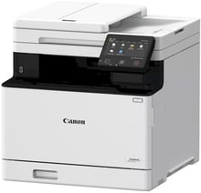 Canon i-SENSYS MF752Cdw Wi-Fi (5455C012) UA