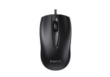 Havit HV-MS871 USB black