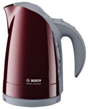 Bosch TWK 6008