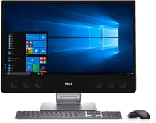 DELL XPS 27 7760 (7760-9467)