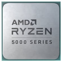 AMD Ryzen 7 5700G (100-100000263MPK) Tray