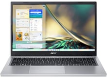 Acer Aspire 3 15 A315-24P-R5RB (NX.KDEEU.022) UA