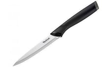 Нож для овощей Tefal K2213974