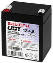 Salicru UBT 12V 4.5Ah (UBT12/4.5)