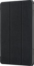 AirOn Premium Black for Lenovo Tab M10 TB-X605F (4822352781005)