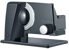 GRAEF SKS11002