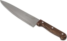 Нож кухонный поварской Kamille 5306