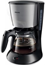 Philips HD7435/20 (Кофемашины и кофеварки)(78266534)