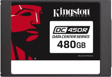 Kingston DC450R 7.68 ТB (SEDC450R/7680G)