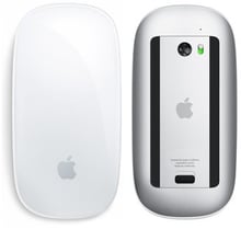 Apple Magic Mouse (MB829)