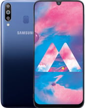 Samsung Galaxy M30 4/64GB Blue M305F