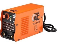 Сварочный аппарат TexAC ТА-00-109