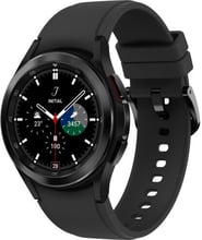 Samsung Galaxy Watch 4 Classic 42mm Black (SM-R880NZKA)