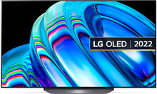 LG OLED55B23