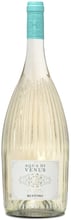Вино Ruffino Aqua Di Venus Bianco белое сухое 1.5 л (BWR8999)