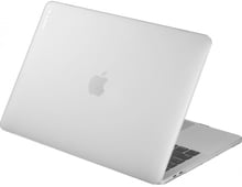 LAUT Huex Frost (L_13MP20_HX_F) for MacBook Pro 13" M1 / Pro 13" M2