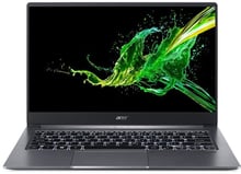 Acer Swift 3 SF314-57G (NX.HUEEU.002) UA