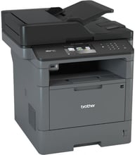 Brother MFC-L5750DWR (MFCL5750DWR1)