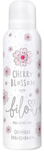 Bilou Cherry Blossom Shower Foam Пенка для душа 200 ml