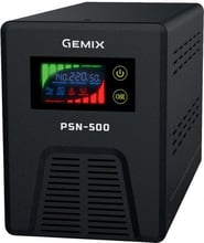 Gemix PSN-500 (PSN500VA)