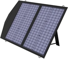 Солнечная панель Allpowers 60W Solar Panel