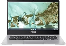 ASUS Chromebook CX1 (CX1400CNA-AS44F)