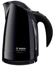 Bosch TWK 60103V