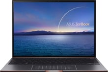 ASUS ZenBook S UX393EA-HK019R (90NB0S71-M01440) UA