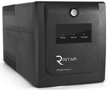Ritar RTP1500 (900W) Proxima-L (RTP1500L)