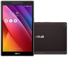 ASUS ZenPad 8.0 16GB (Z380C-1A002A) Black