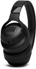 JBL T710 BT Black (JBLT710BTBLK)