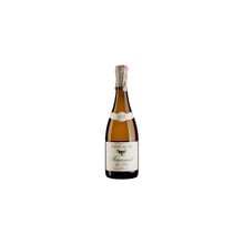 Вино Patrick Javillier Meursault Les Tillets (0,75 л.) (BW49857)