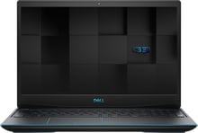 Dell G3 15 3590 (GNSLK5CRG305S)