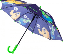 Зонтик Kite (K20-2001-3)