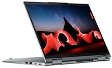 Lenovo ThinkPad X1 Yoga G8 (21HQ002WMX)