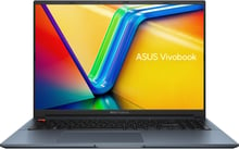 ASUS Vivobook Pro 16 K6602VU-KV026 (90NB1151-M004F0) UA