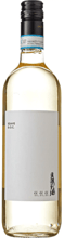 Вино 11.11.11 Soave DOC біле сухе 12% 0.75 л (BWT1917)