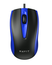 Havit HV-MS871 Blue