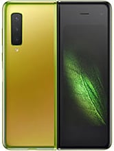 Samsung Galaxy Fold 12/512GB Martian Green